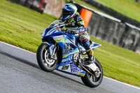 Oulton-Park-14th-March-2020;PJ-Motorsport-Photography-2020;anglesey;brands-hatch;cadwell-park;croft;donington-park;enduro-digital-images;event-digital-images;eventdigitalimages;mallory;no-limits;oulton-park;peter-wileman-photography;racing-digital-images;silverstone;snetterton;trackday-digital-images;trackday-photos;vmcc-banbury-run;welsh-2-day-enduro